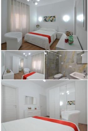 Domus casilina