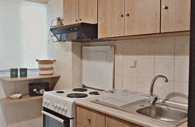 Don Cabanello Central Apartments, 30m from the city center
