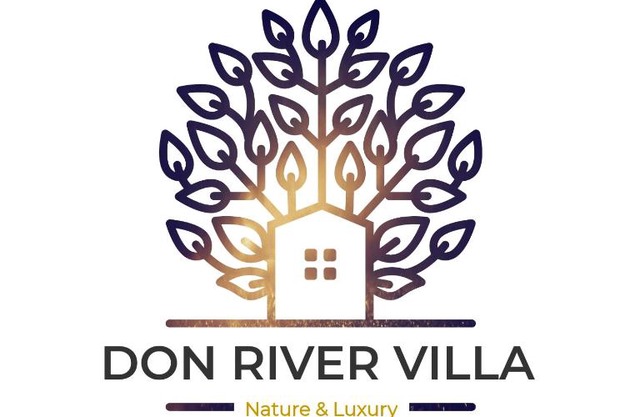 Don River Villa - Boutique Inn