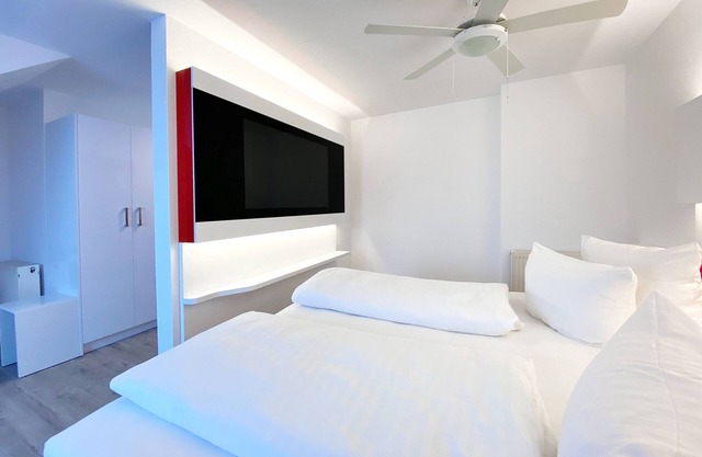 DORMERO Hotel Hoyerswerda