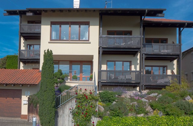 Double room for 2 guests with 30m² in Gleiszellen-Gleishorbach (185210)