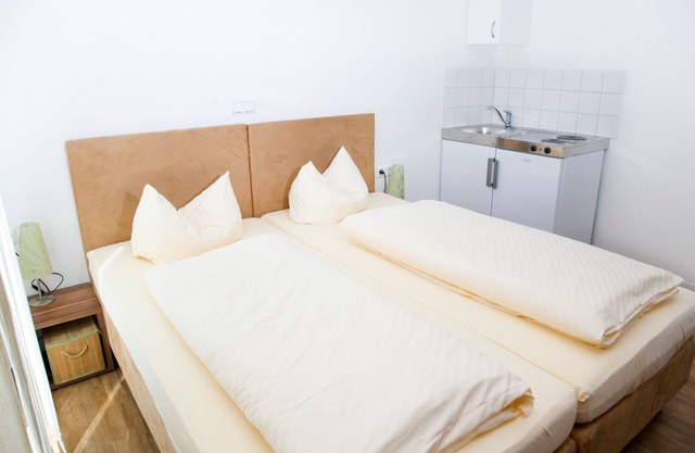 Double Room for 2 Guests with 21m² in Blaubeuren (73317)