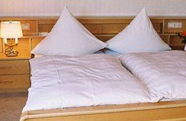 Double room with balcony terrace - wine and guest house Fries