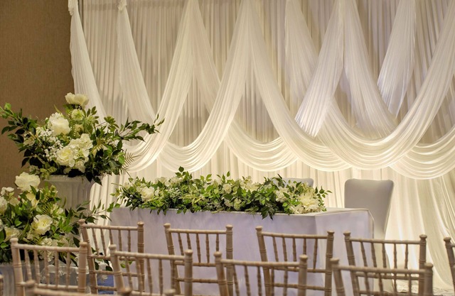 Doubletree by Hilton Hull United Kingdom