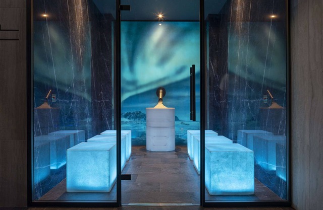 Doubletree By Hilton Sanliurfa