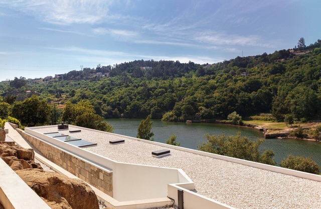Douro Green - Country House