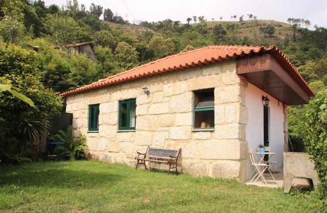 Douro Senses - Village House