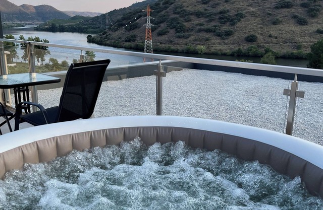 Douro Visit House 5