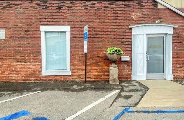 Down Town Fancy Fancy Upscale 2 Bedroom Loft
