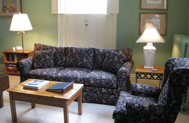 Downtown Apartments for rent- 1 & 2 bedroom apartments available