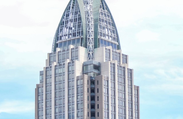 Downtown Cozy 2 BR Apt - 4min drive MardiGras Park