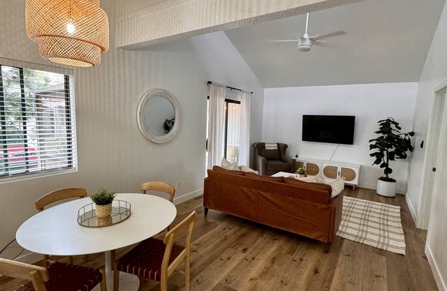 Downtown Gilbert Gem - Recently Updated