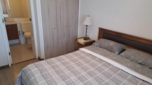 Dpto Calama Centro