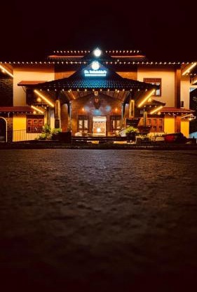 Dr Indulekhas Ayurvedic Wellness And Rejuvenation