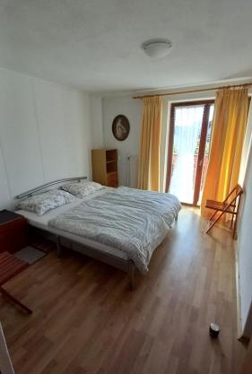 Draga - 2 bedroom apartment