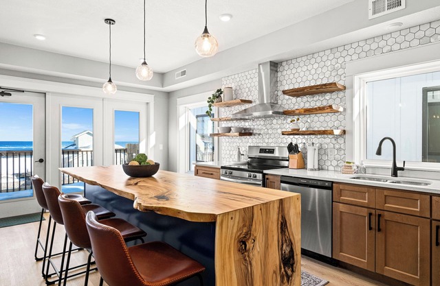 Dragestil 715 Duluth Condos