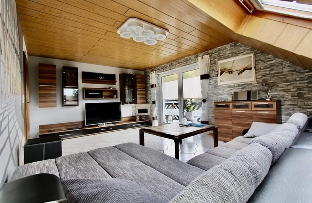 DREAM HOLIDAY APARTMENT Unforgettable memories - Your dream vacation is here!