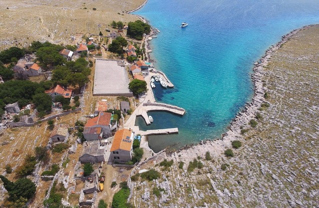 Dream Holiday House 1,5 meters from the sea