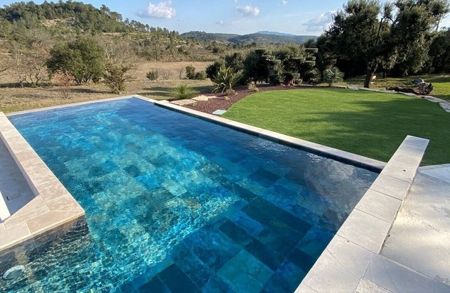 Dream or reality ? Amazing place
