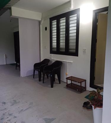 Dream Stay Mukkam