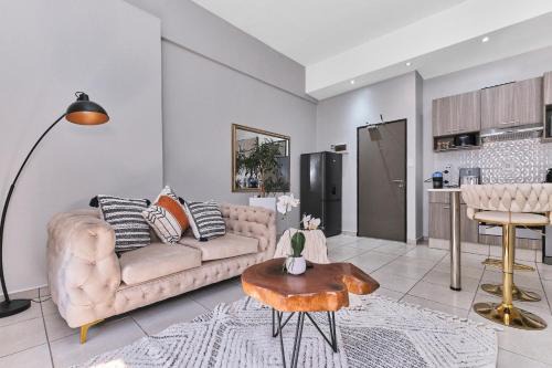 Duke Suite