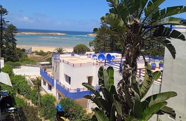 Duplex 1 de lux
