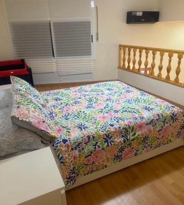 Duplex Ajdir Al hoceima