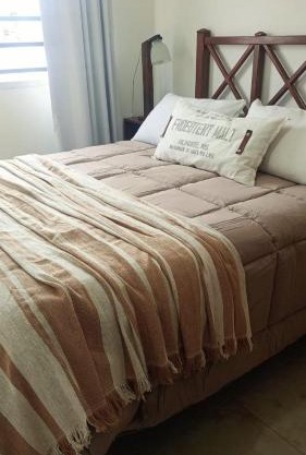 Duplex Atenea