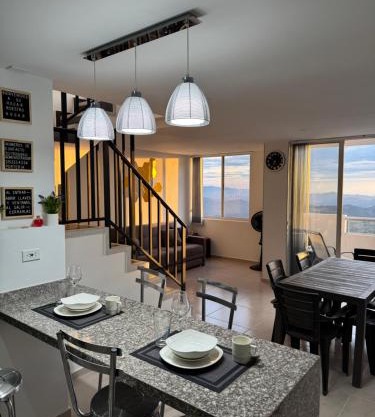 Duplex La Mesa Cundinamarca