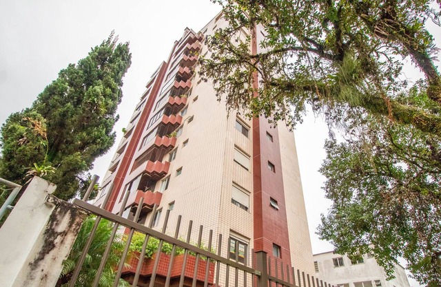 DUPLEX PENTHOUSE 3 SUITES