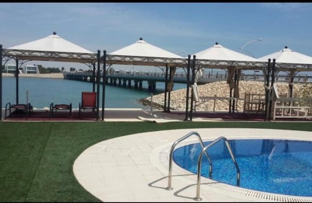 Durrat Al Bahrain