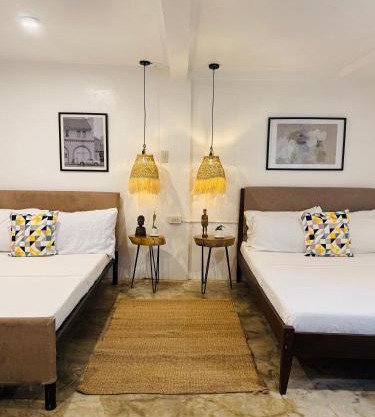 E-Place Resort