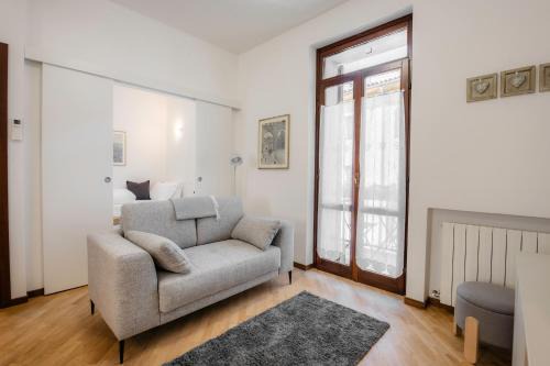 EAP suites 2, Verona