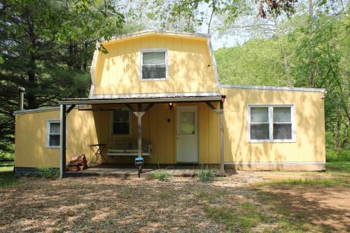 East Fork Acres
