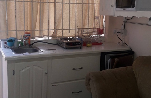 Easy Commute House..