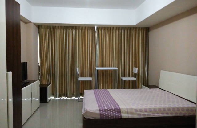 Easy4Stay in Karawaci