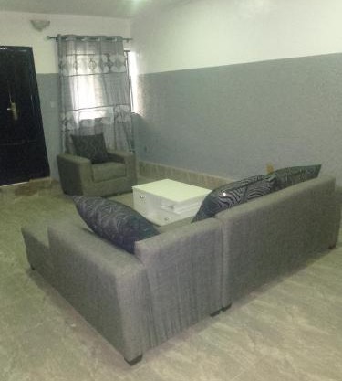 Easybel Consult Properties