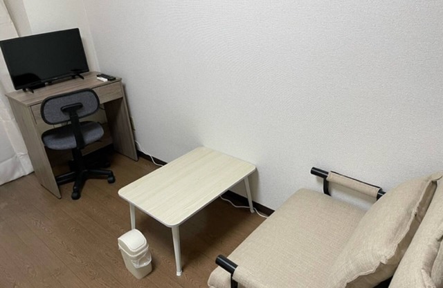 Easyliving Ideal for business trips and long stays for sightseeing - Marion Yashima East 906/Sanuki Kagawa