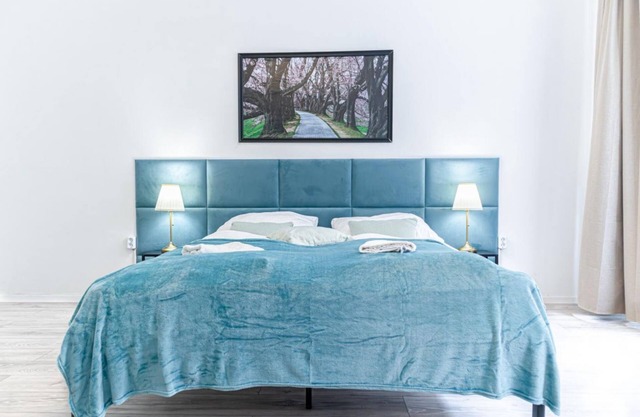 EasyStay 3BR Apt. | For Longstays&Budget Friendly