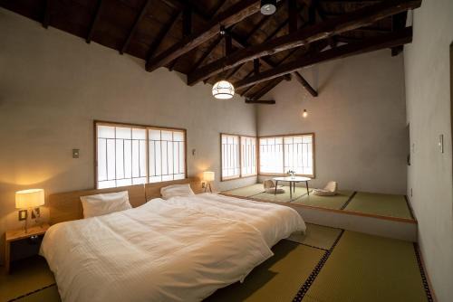 Ebisuya/Vacation STAY 5850