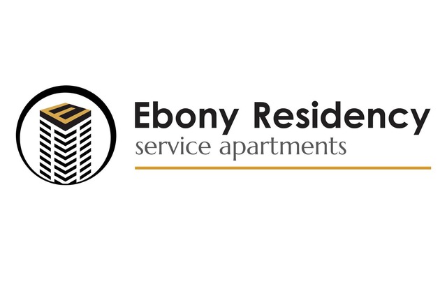 EBONY RESIDENCE - AHMEDABAD