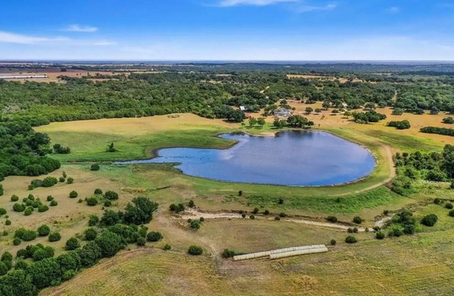 [Eclipse Amenities Included]142 Acre Ranch Glamping Tent 3