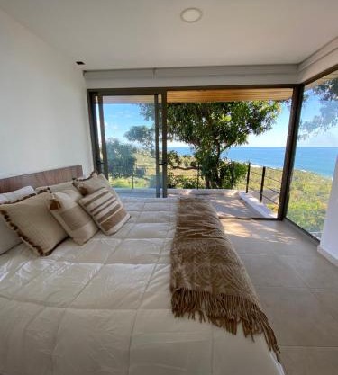 Eco Sky Villas