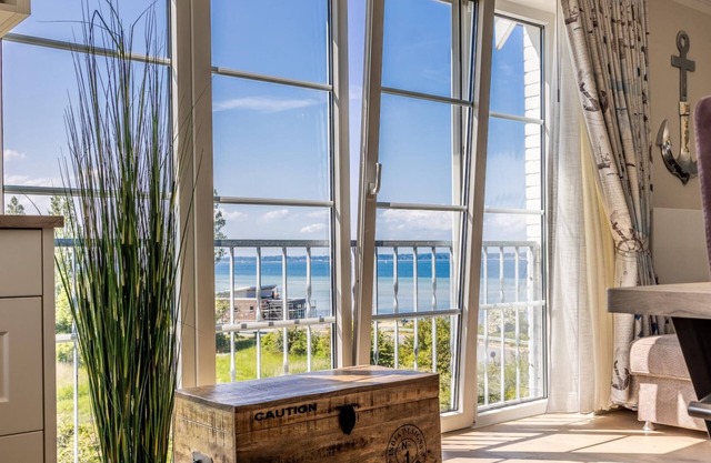 EdelStein vacation apartment