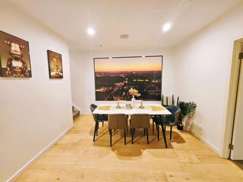 Eden - Fast & Furious 伊甸园 - 速度与激情