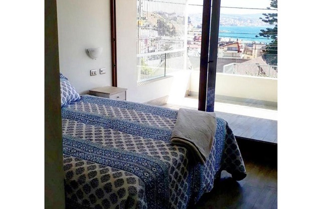 Edificio Reñaka Beach 248