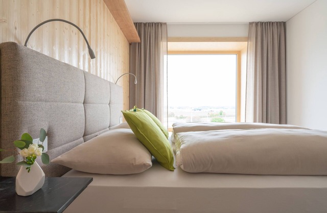 eee Hotel Eberstalzell