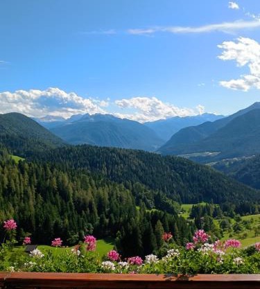 Eggernhof