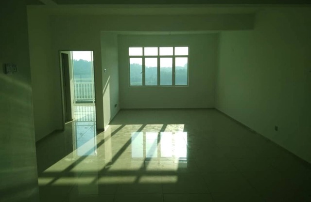 Ehsan Residences 12-22