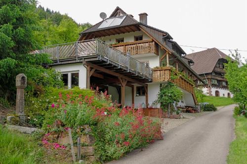 Eisenmannhof